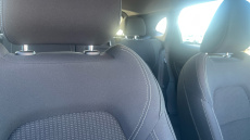 Nissan Qashqai 1.3 DiG-T MH Acenta Premium 5dr Petrol Hatchback